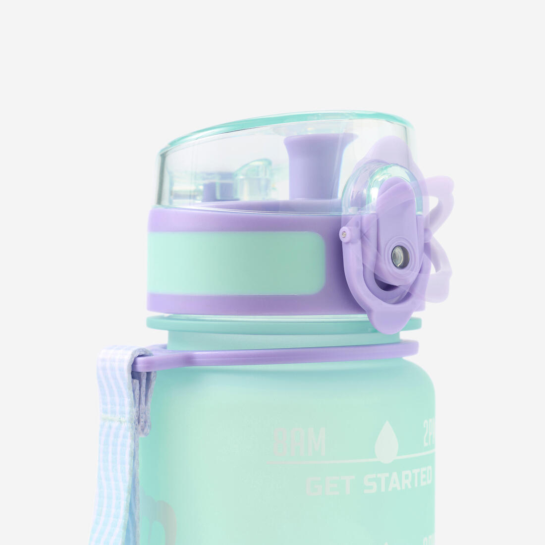 IMG_8998826_5