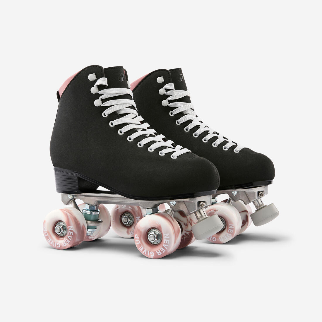IMG_8772744_2