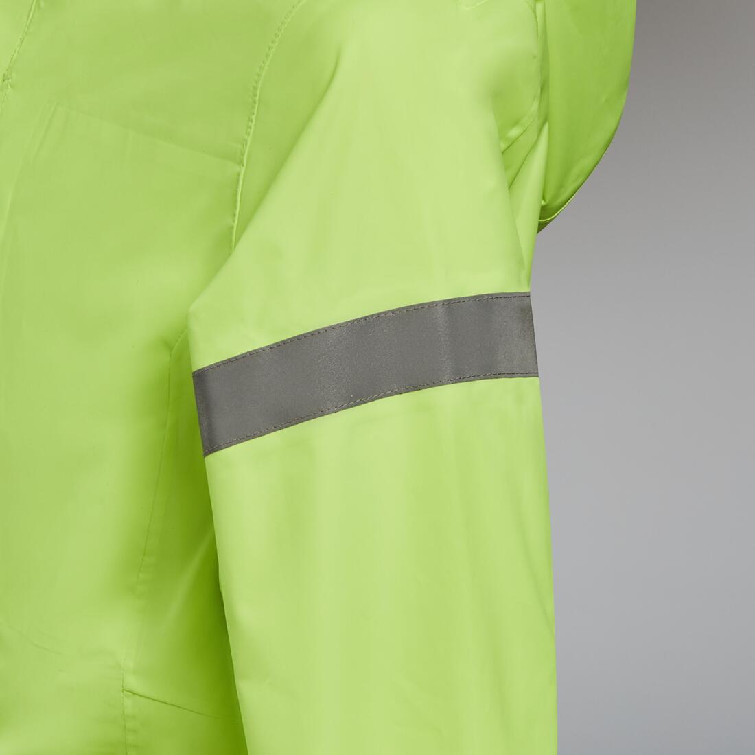 IMG_8758967_9