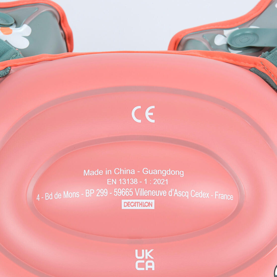 IMG_8851507_8