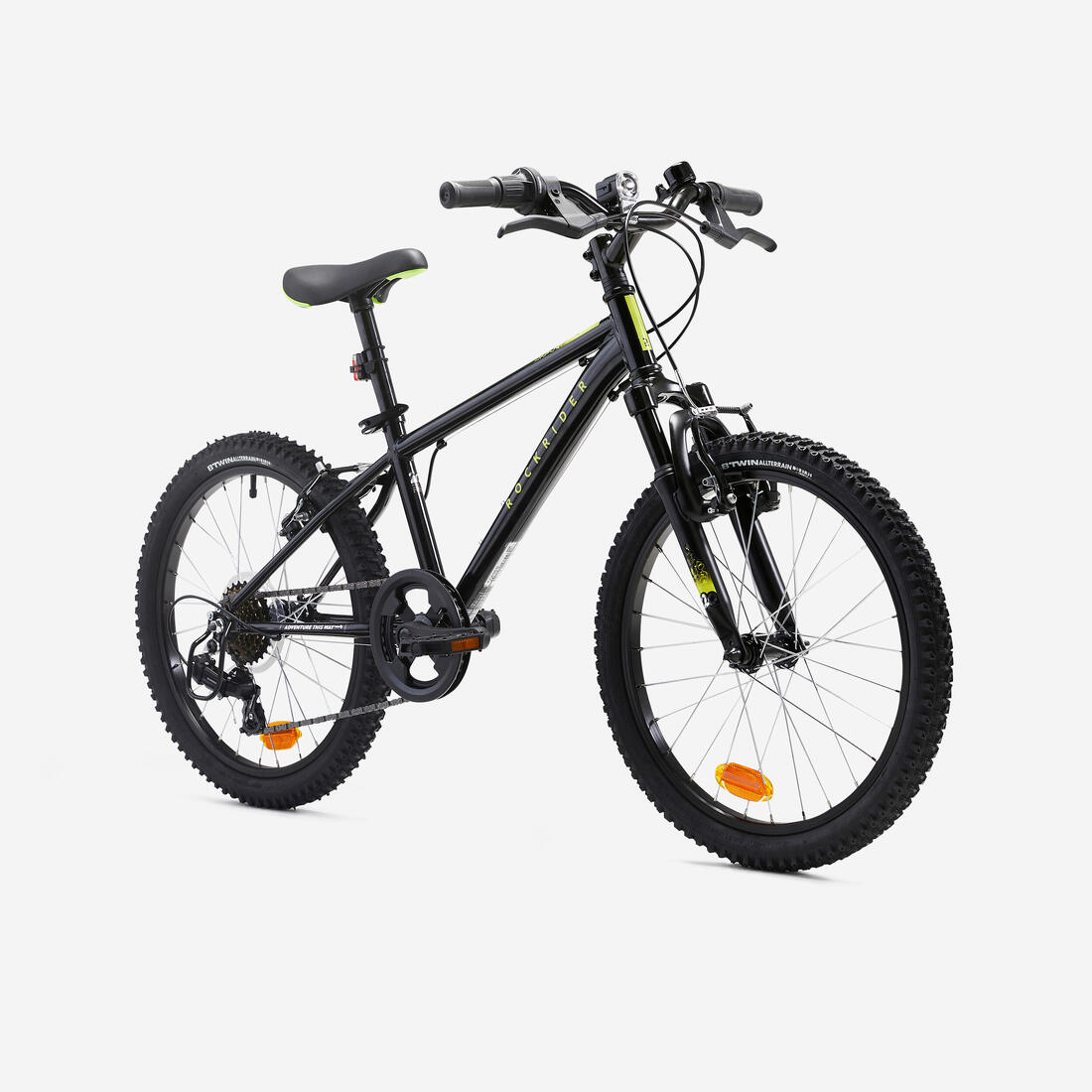 IMG_2581780