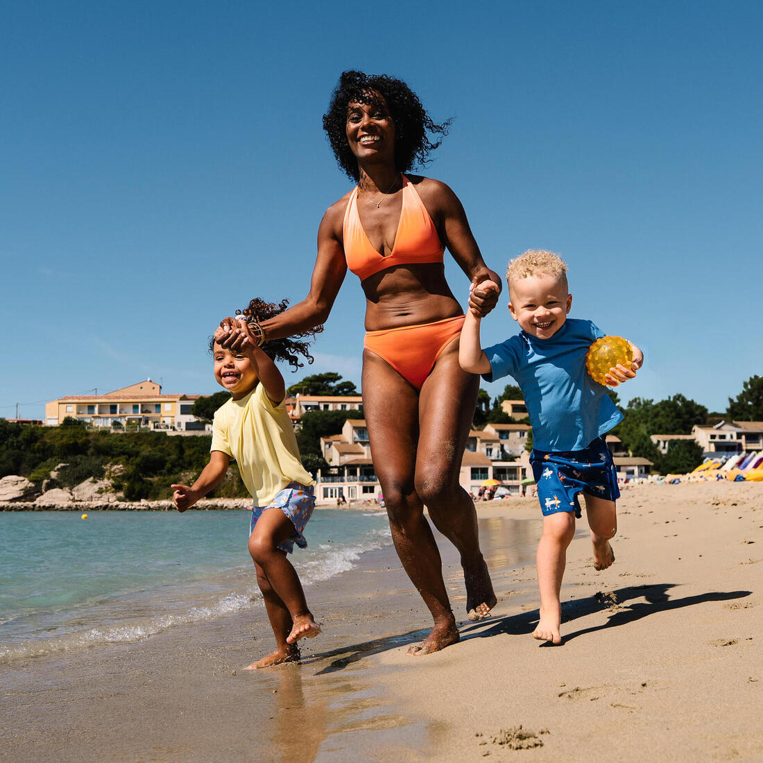 IMG_8975663_2