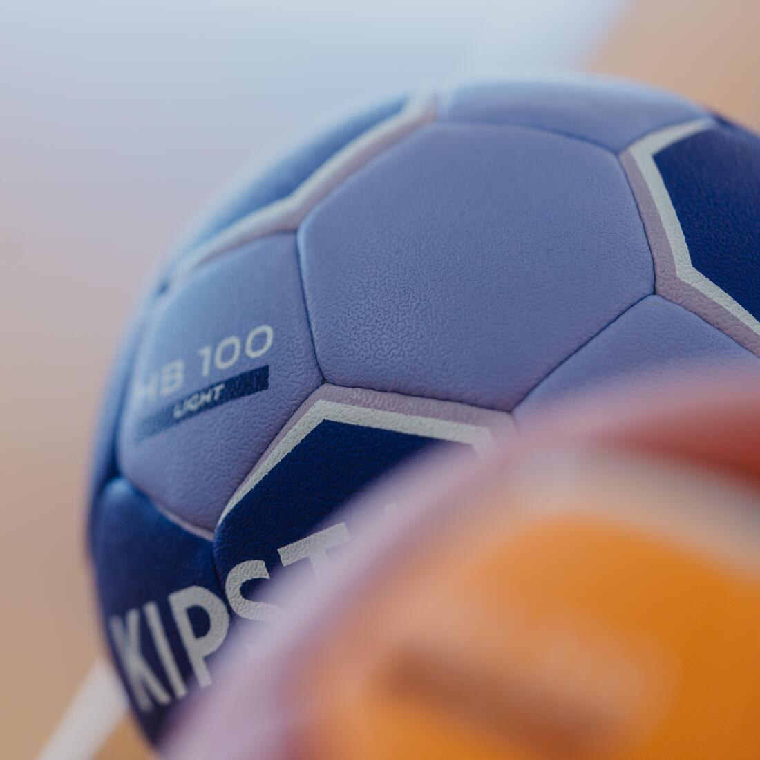 IMG_8821159_16