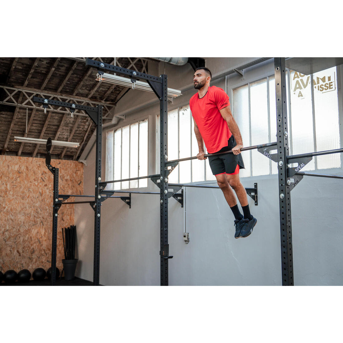 IMG_8946194_10