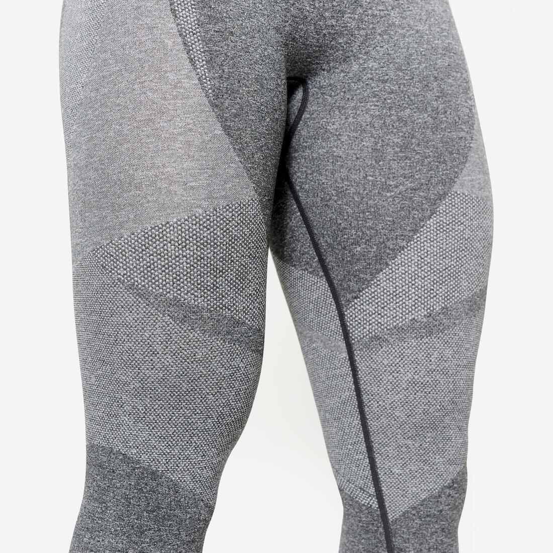 IMG_8666863_7