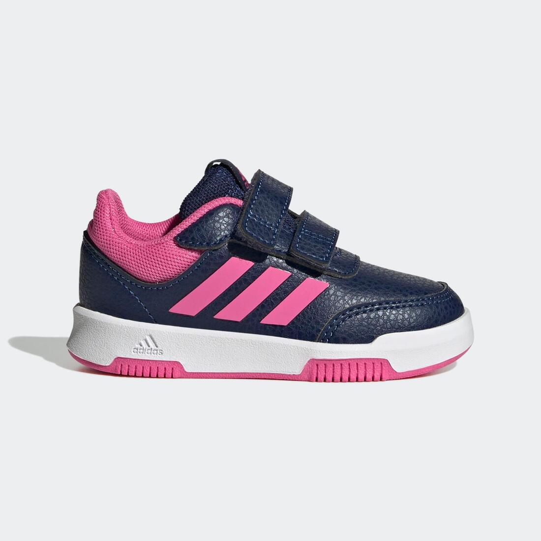 IMG_8965945_1