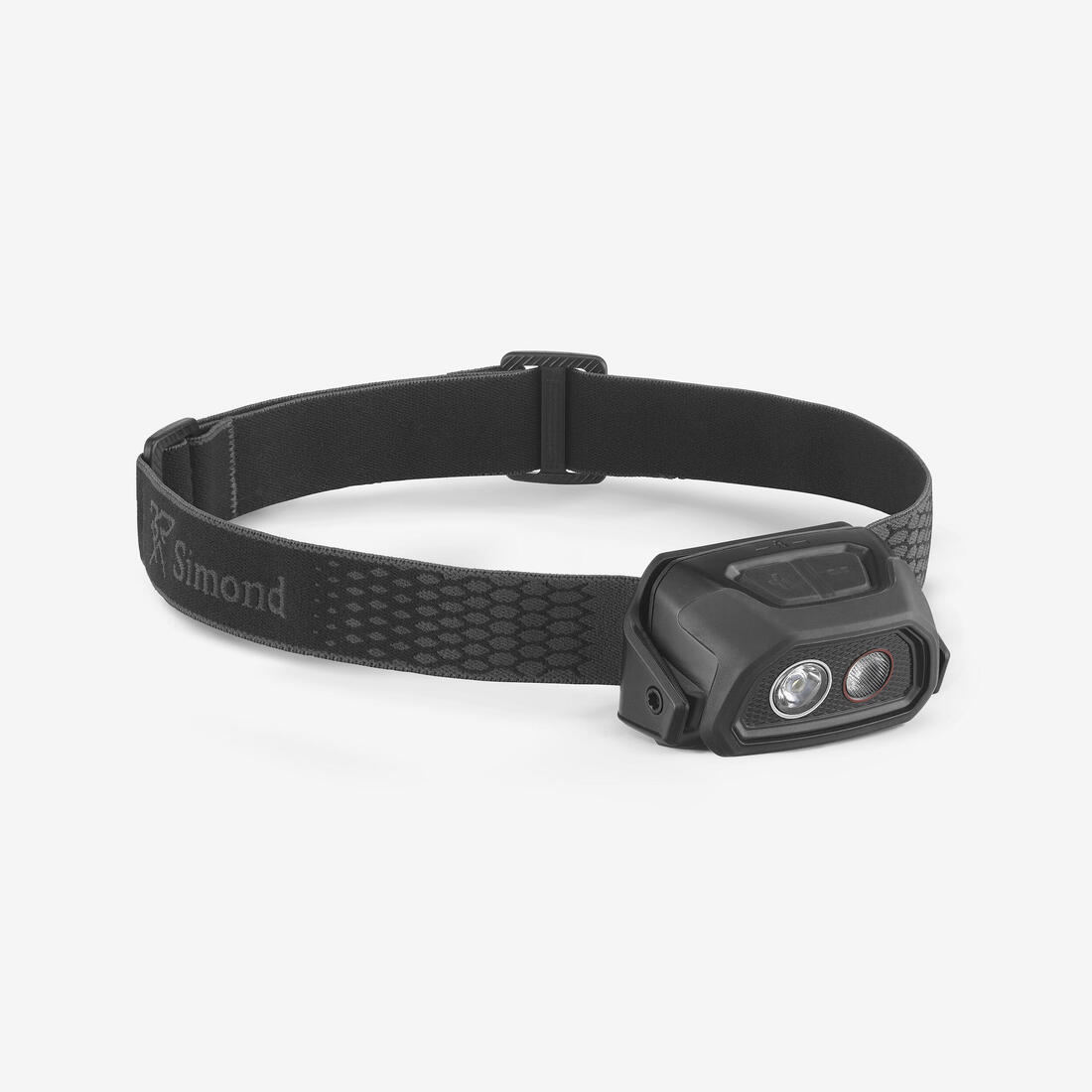 IMG_8919559_1