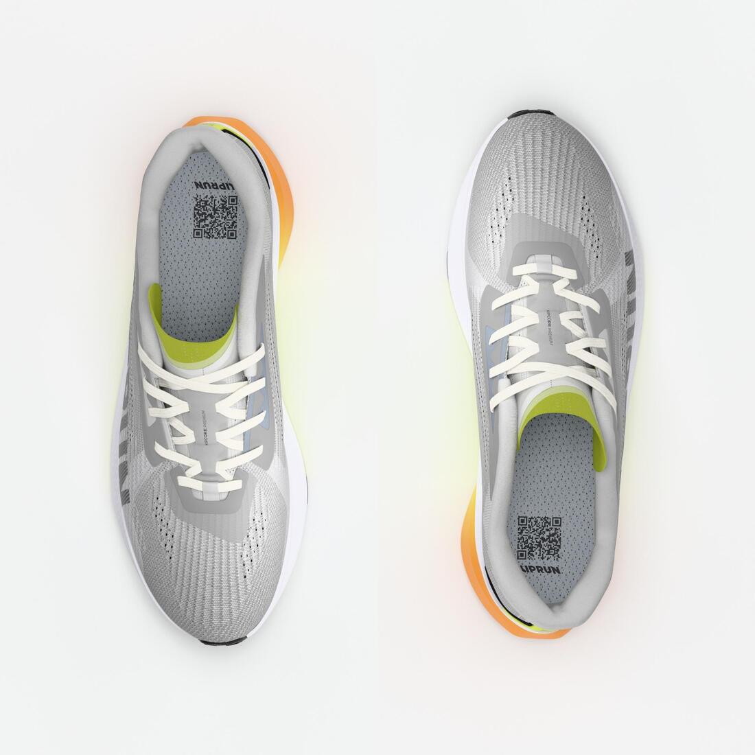 IMG_8958672_6