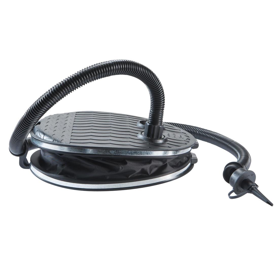 IMG_8543062_18