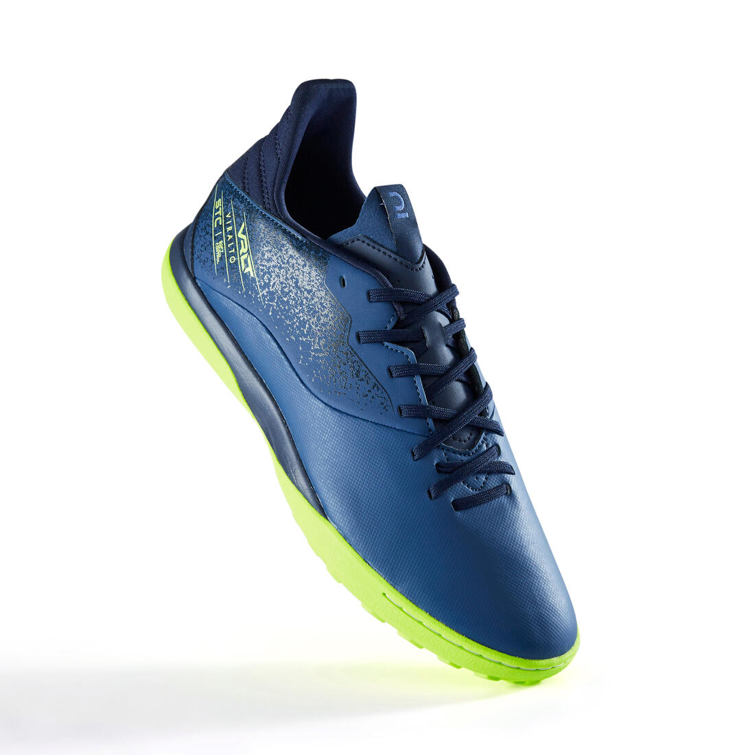 IMG_8668663_5