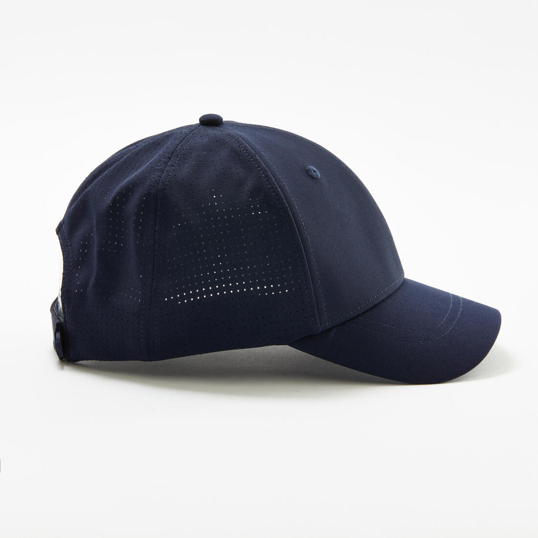 IMG_8577615_3