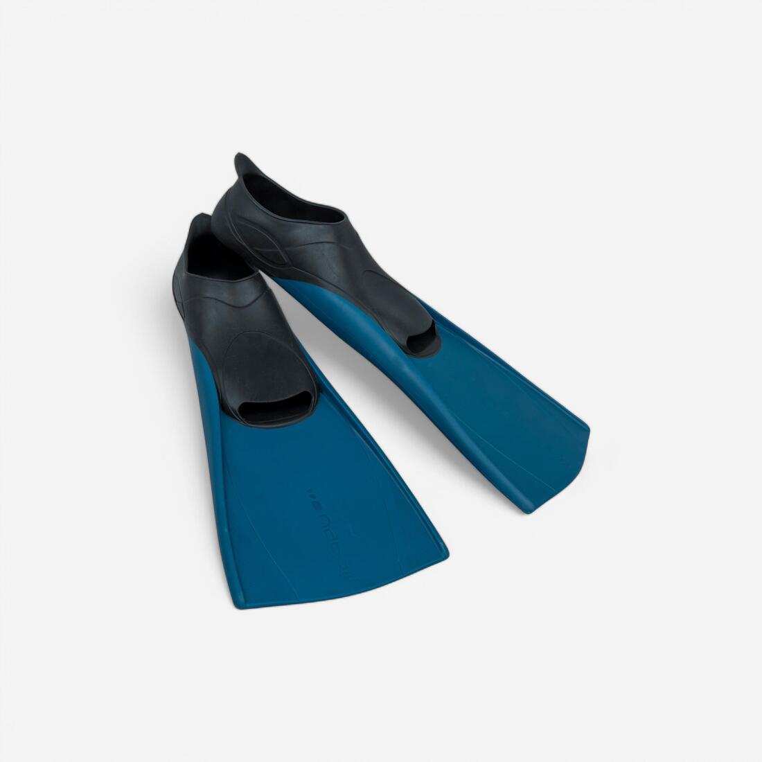 IMG_8926917_1