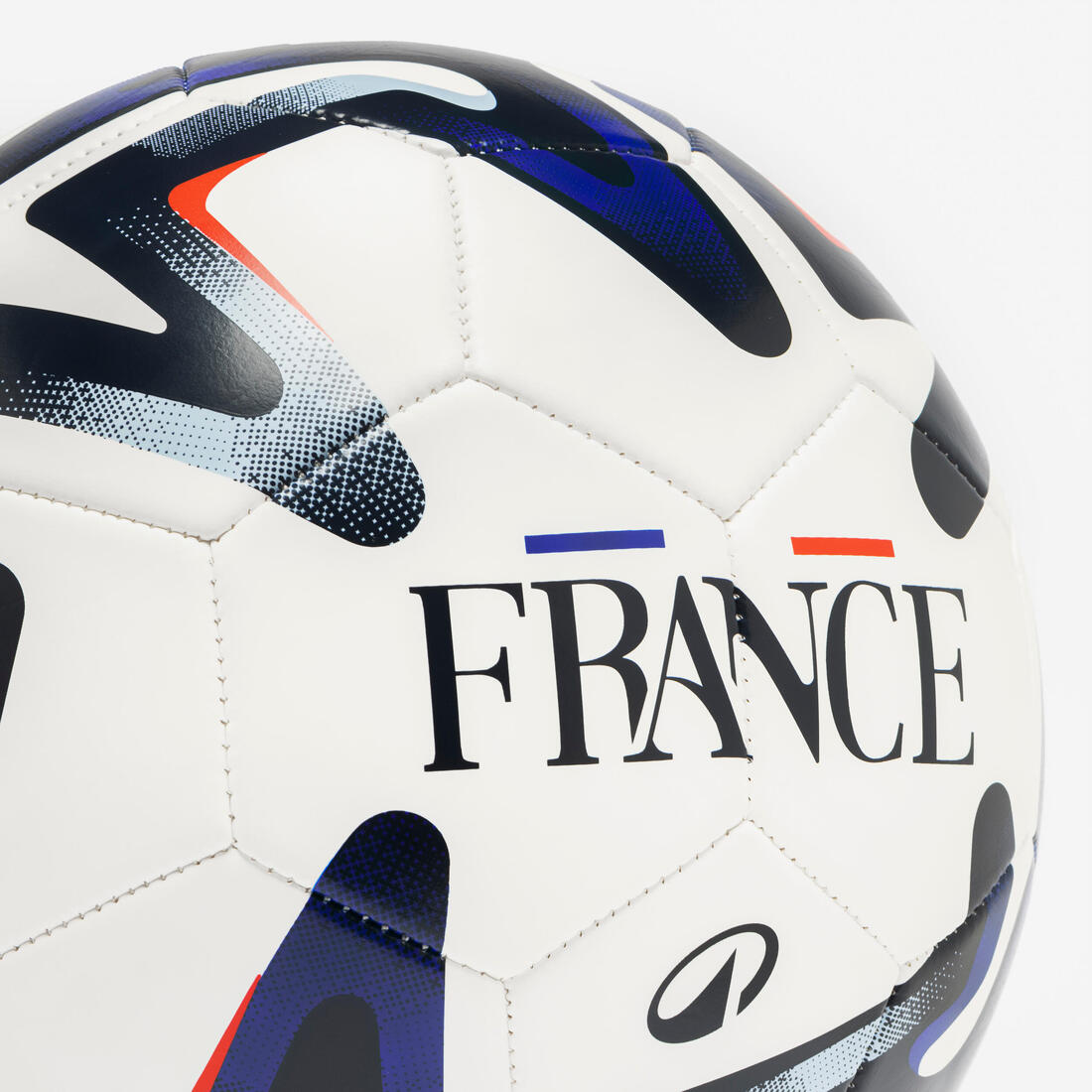 IMG_8949543_3