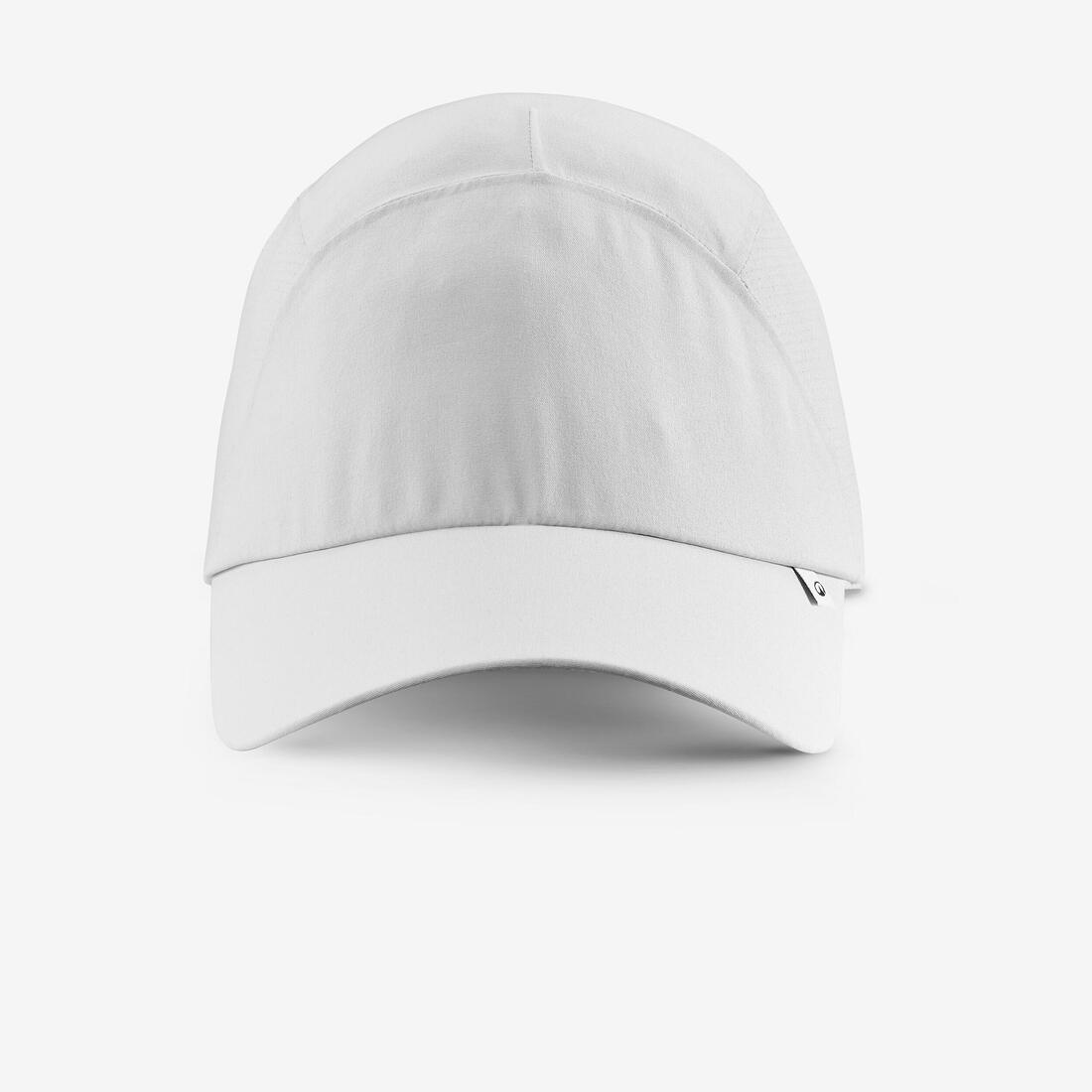 IMG_8916423_4