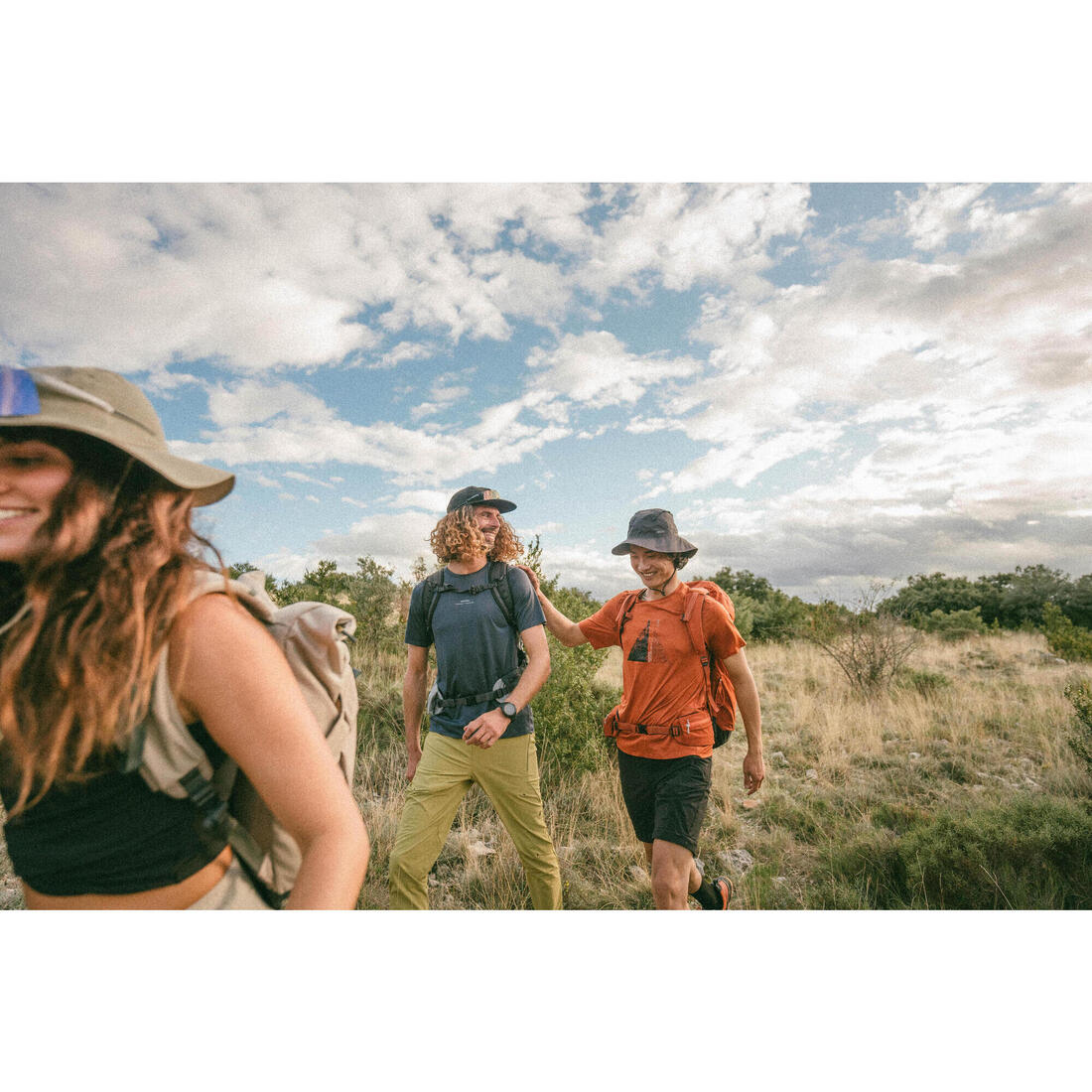 IMG_8785206_12