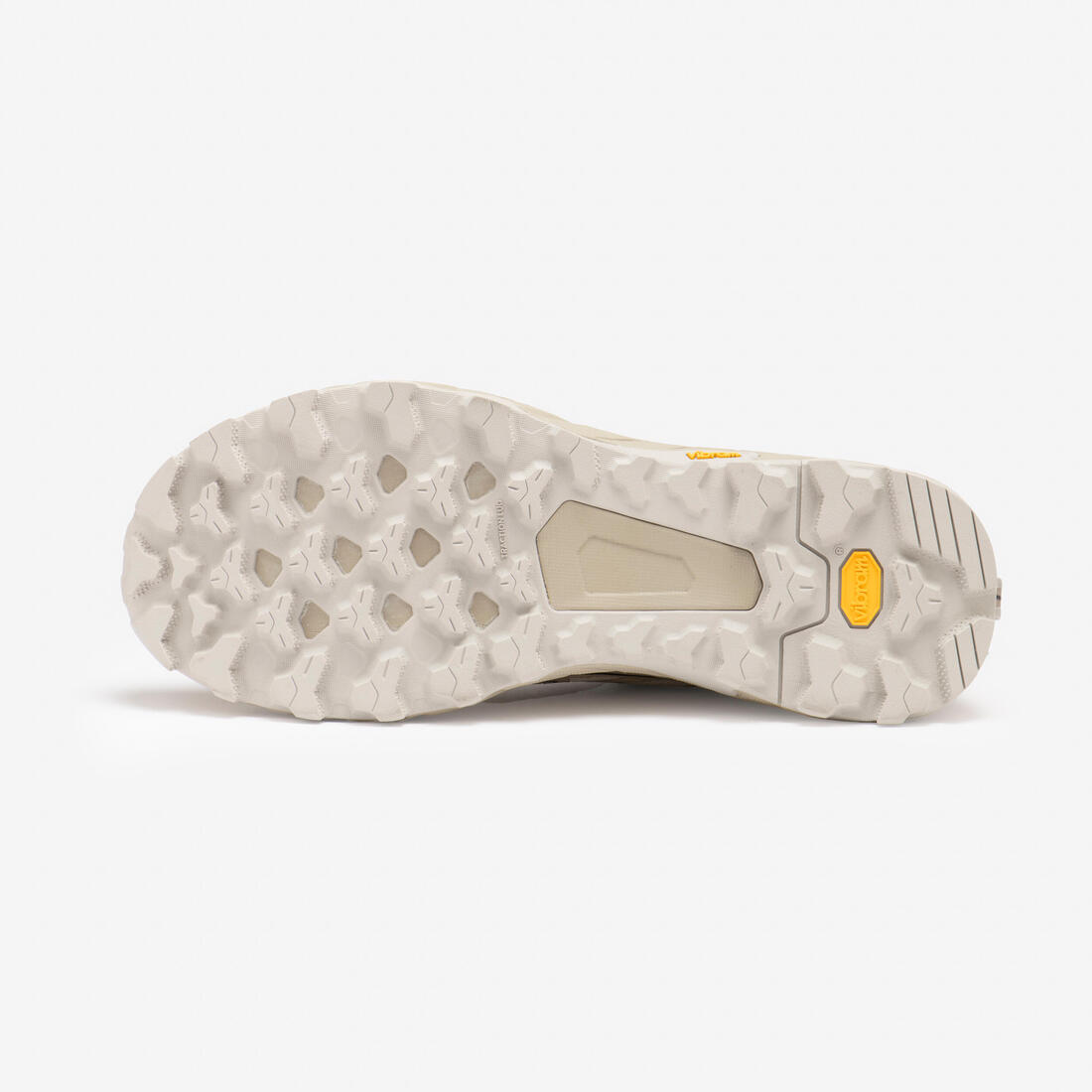 IMG_8996931_4