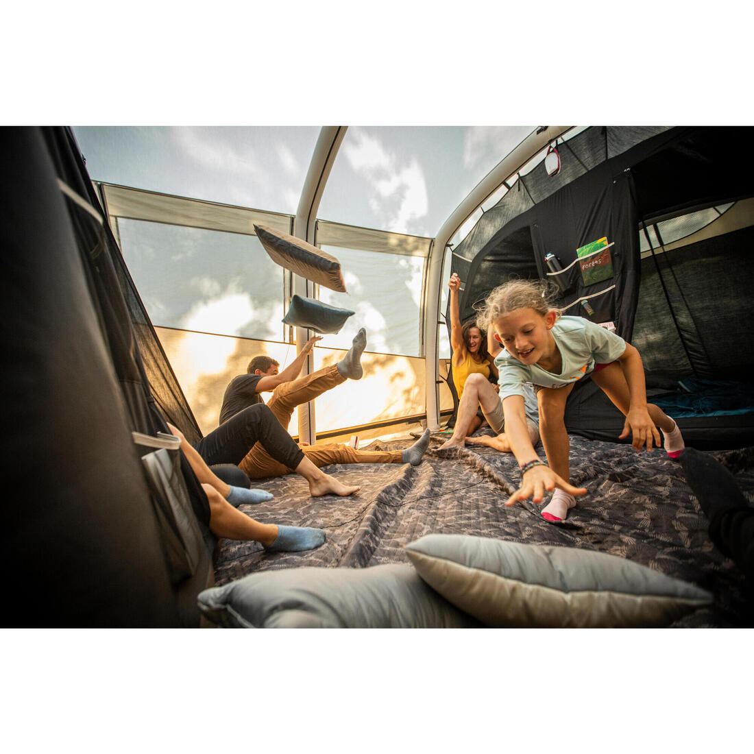 IMG_8549582_8