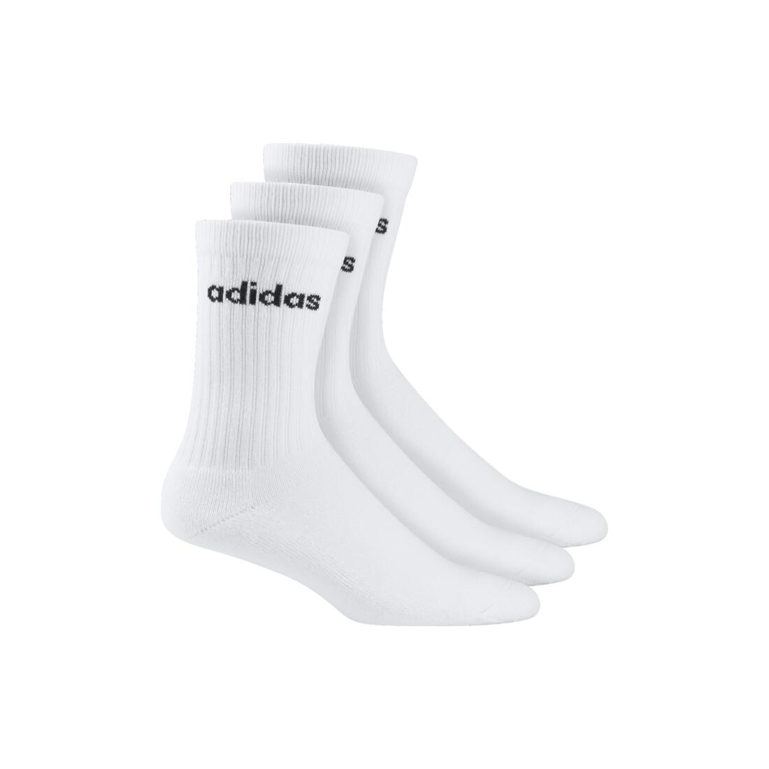 IMG_1008621897_6