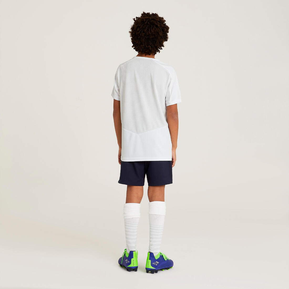 IMG_8558505_57