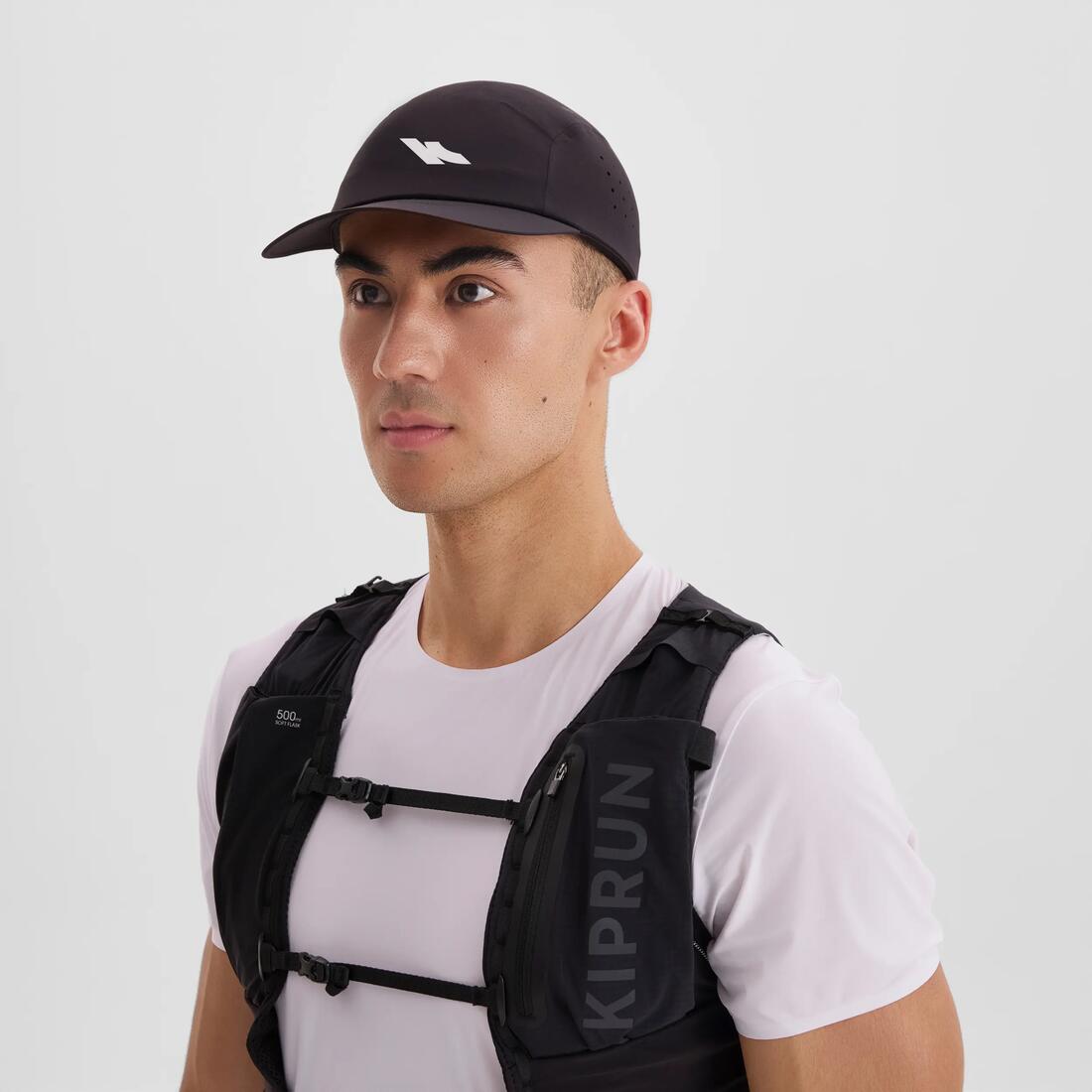IMG_8871360_2