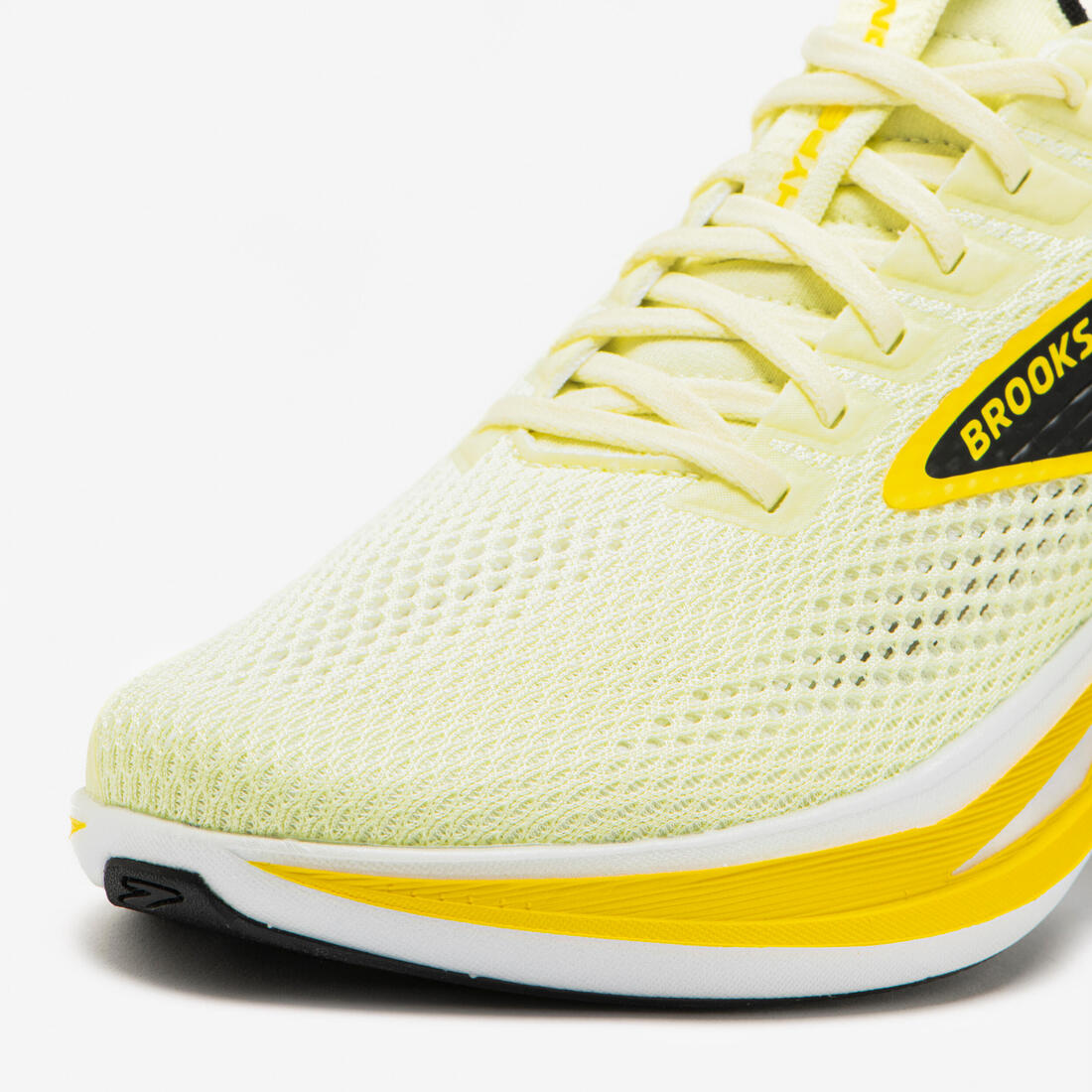 IMG_9000486_5