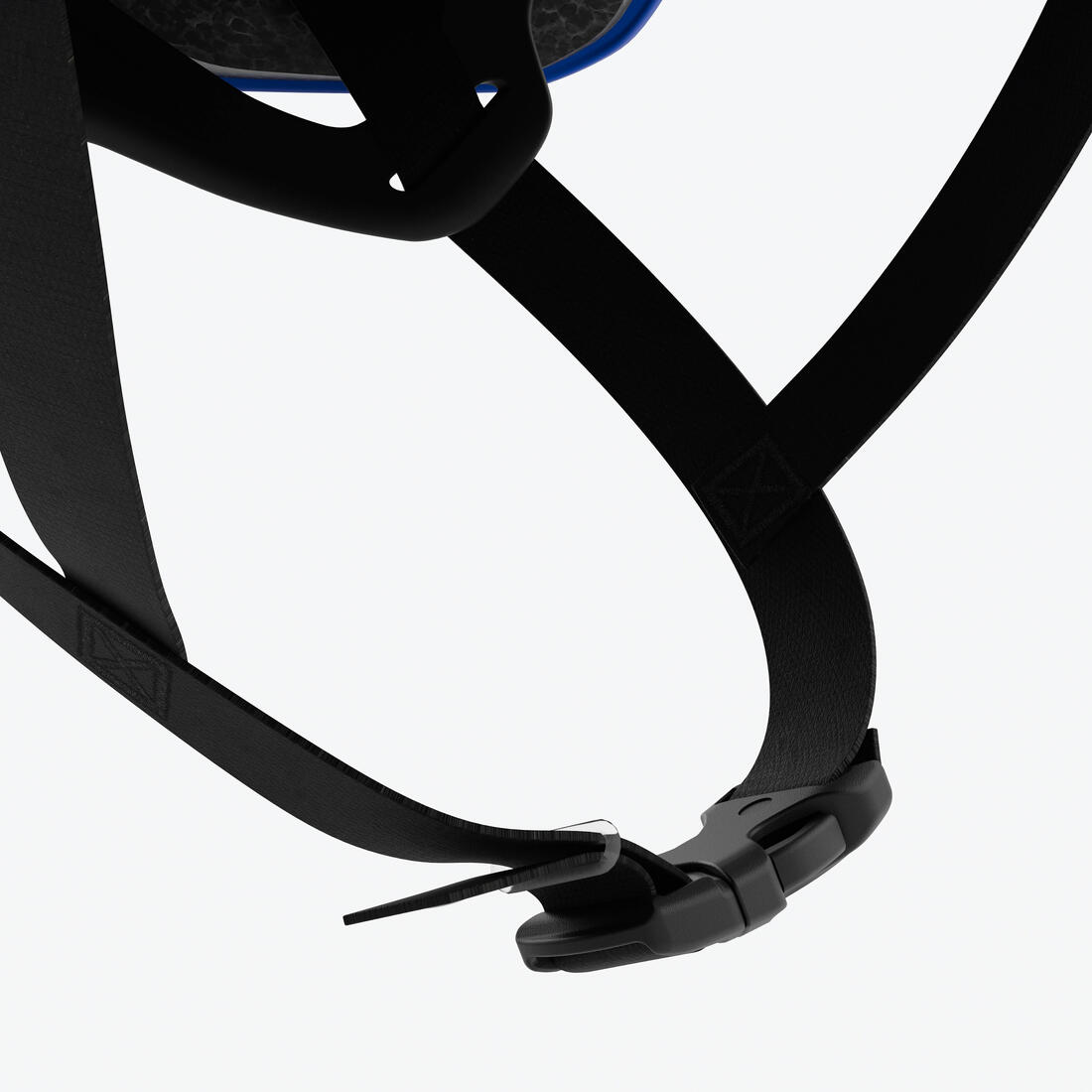IMG_8939103_9