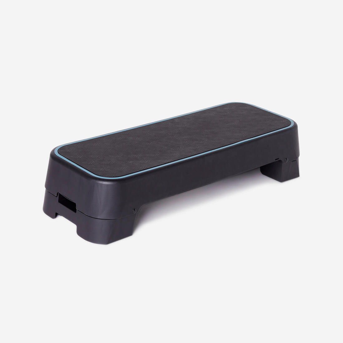 IMG_8530259_1