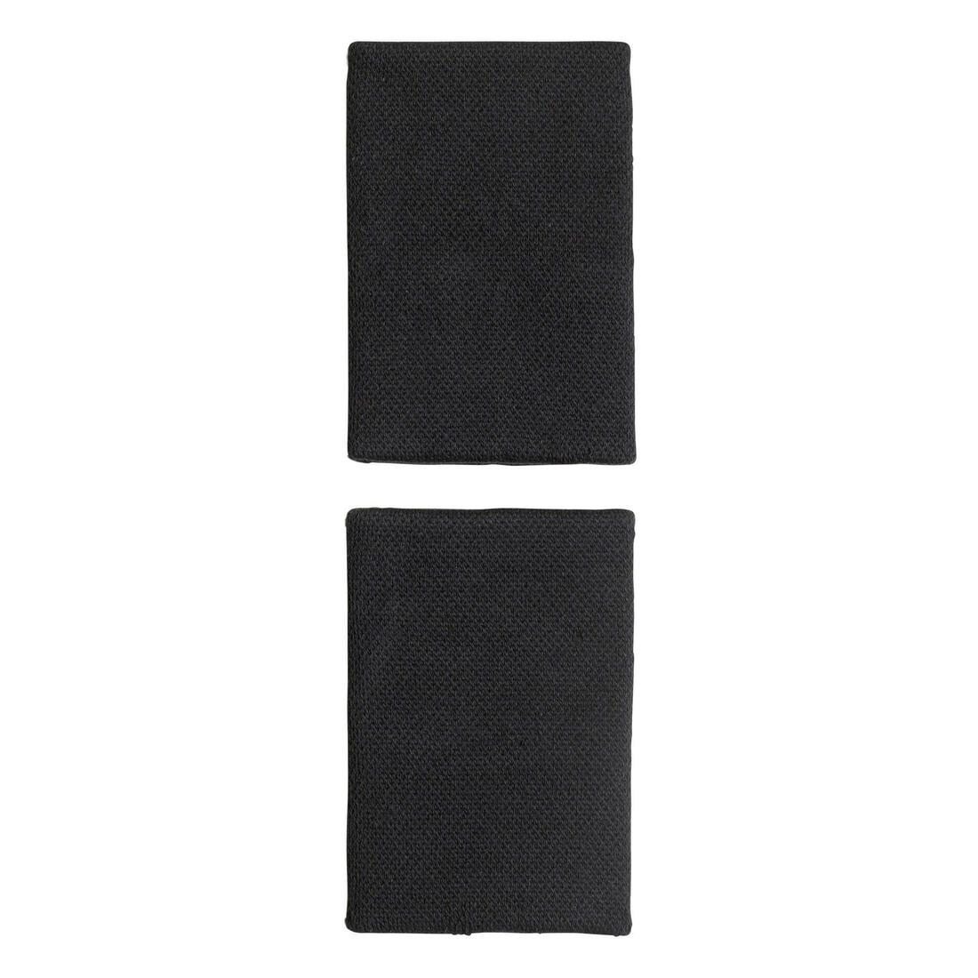 IMG_1008741704_3
