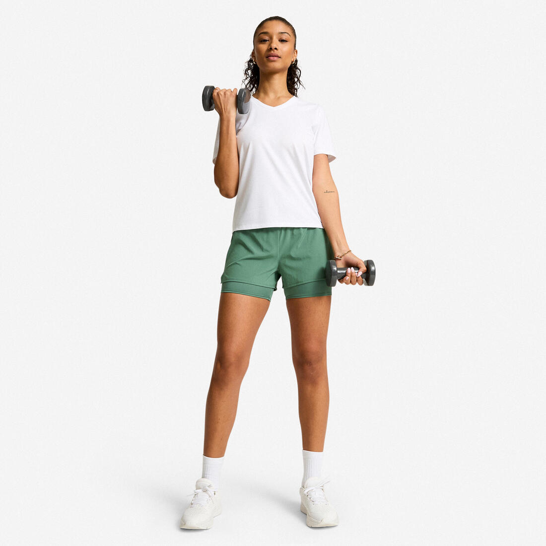 IMG_8956408_2
