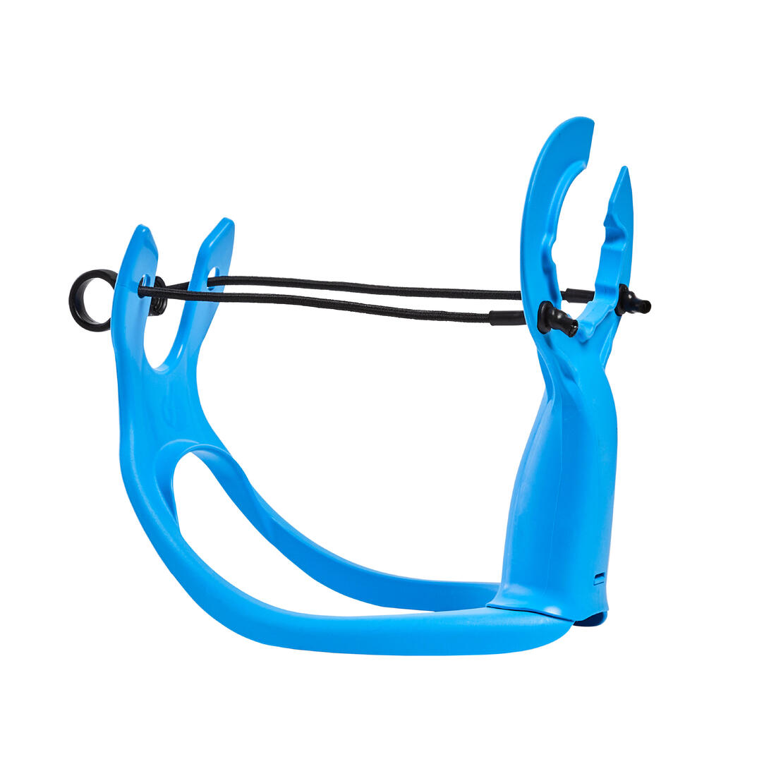 IMG_8736270_3