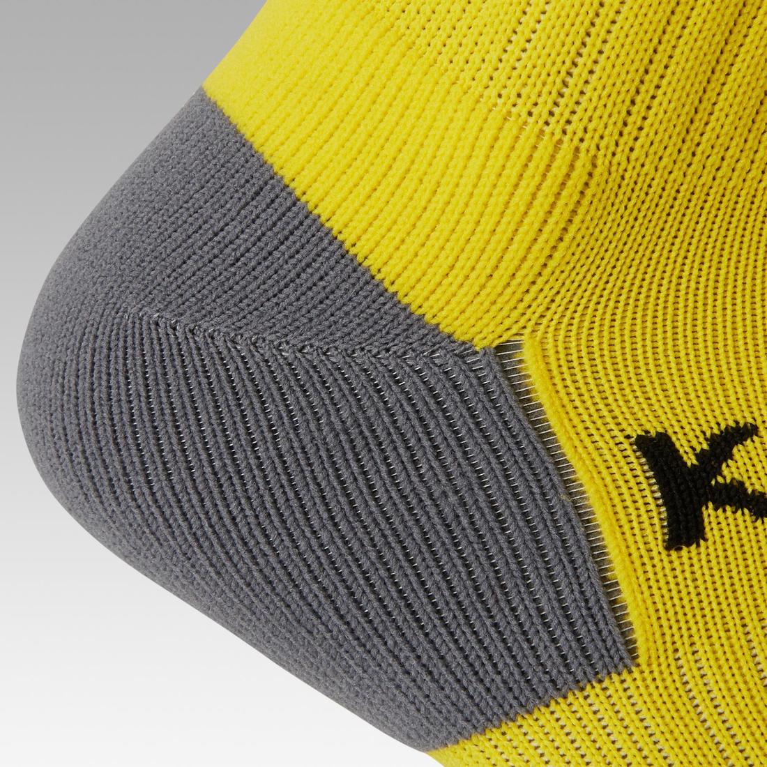 IMG_8528515_3