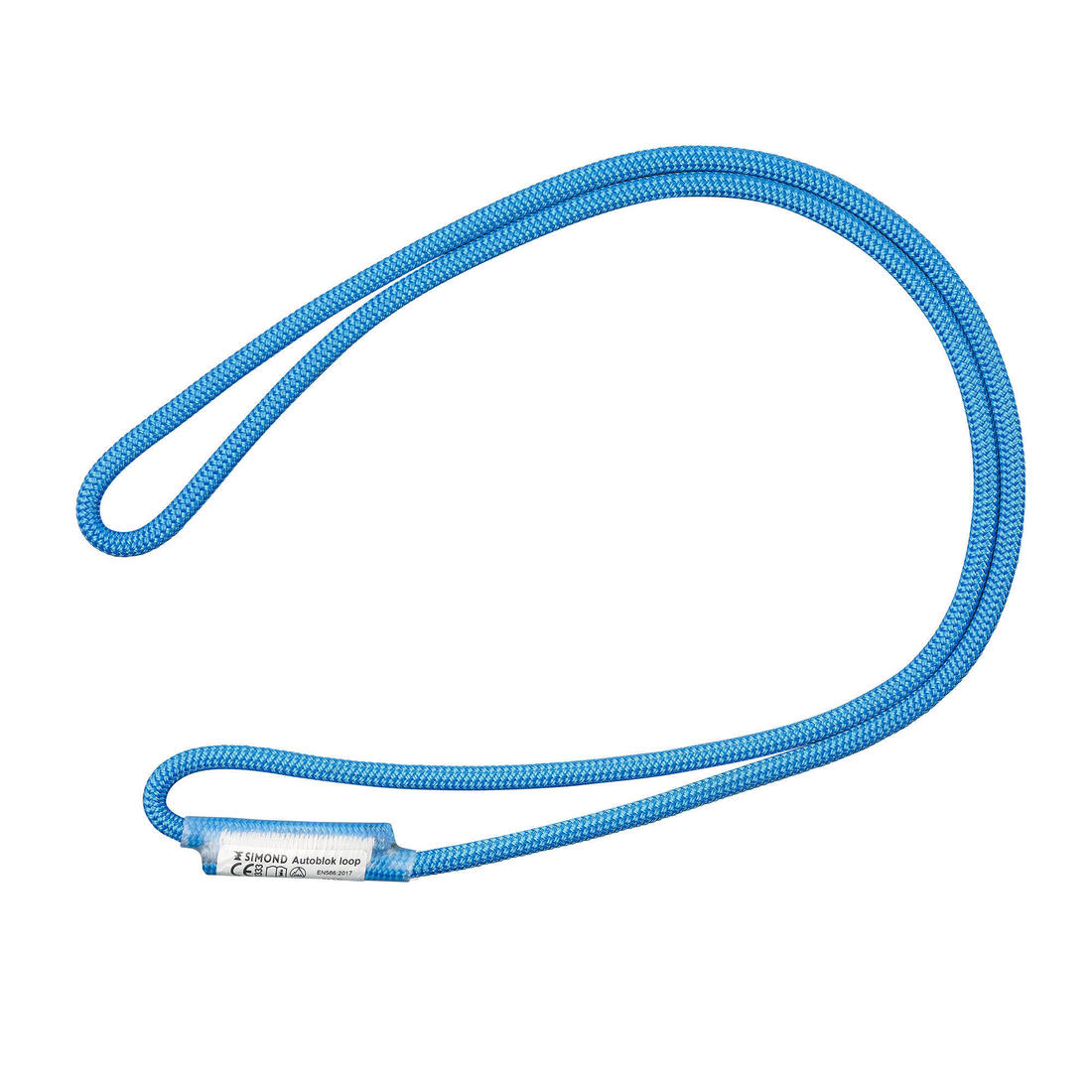 IMG_2037318