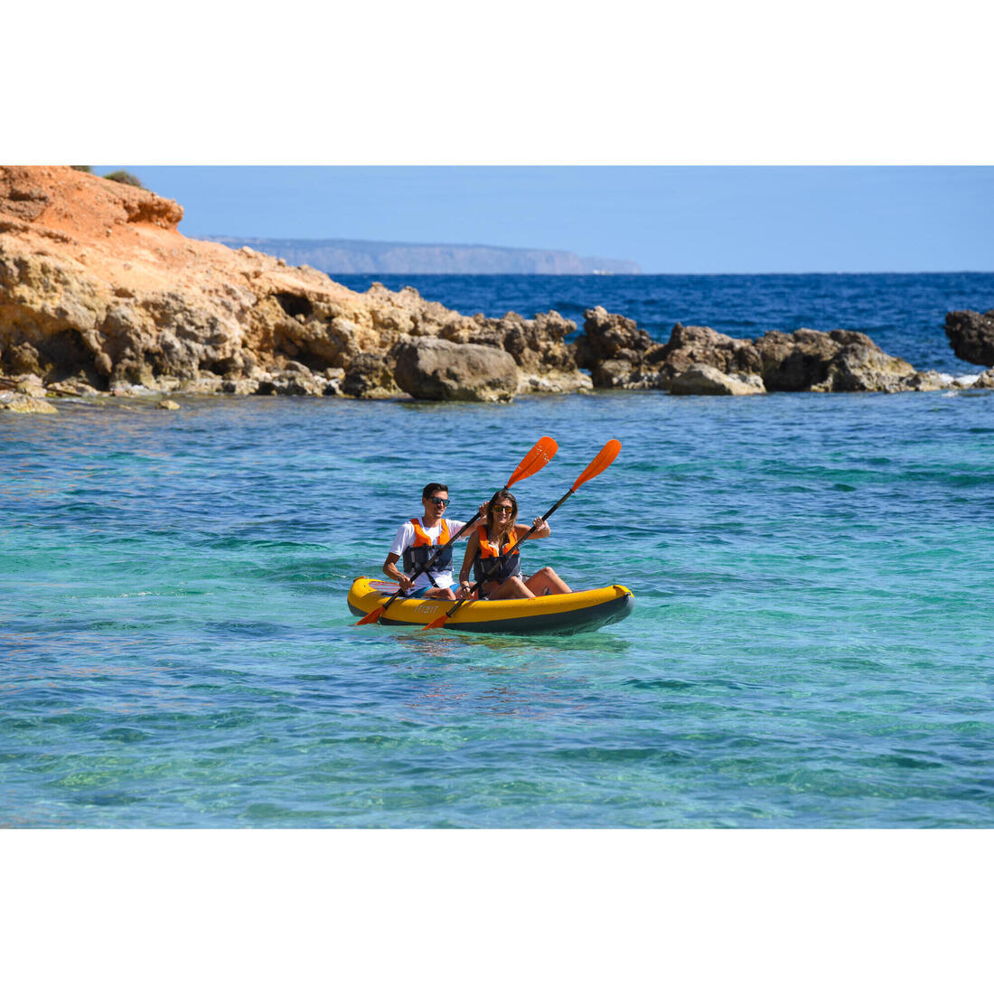 IMG_8511866_33