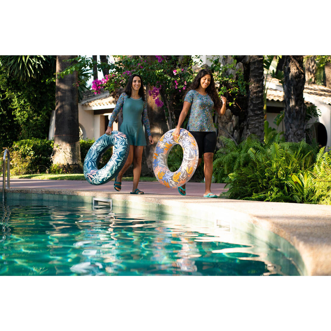 IMG_8827356_6