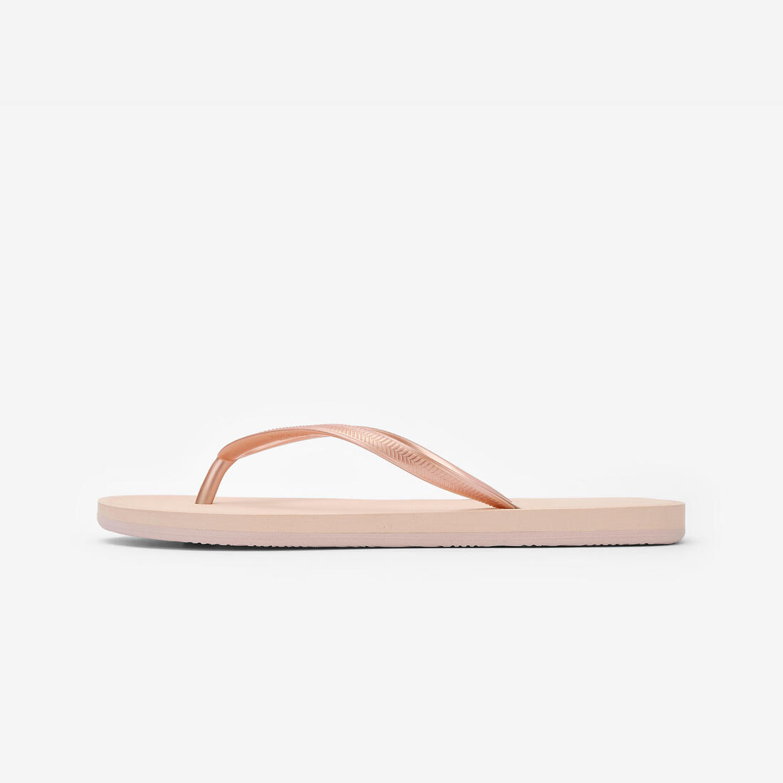 IMG_8920146_2