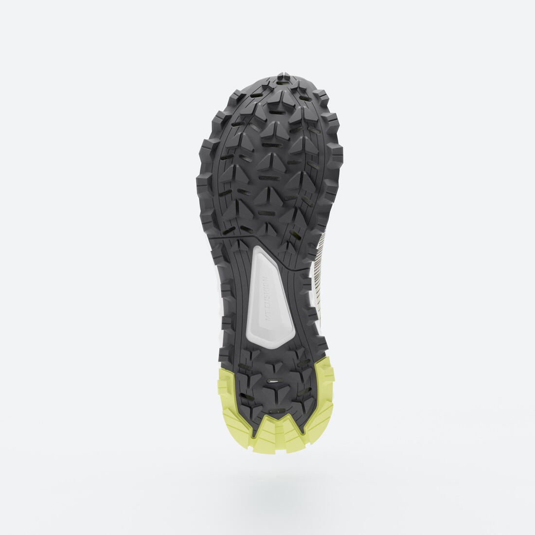 IMG_2963212