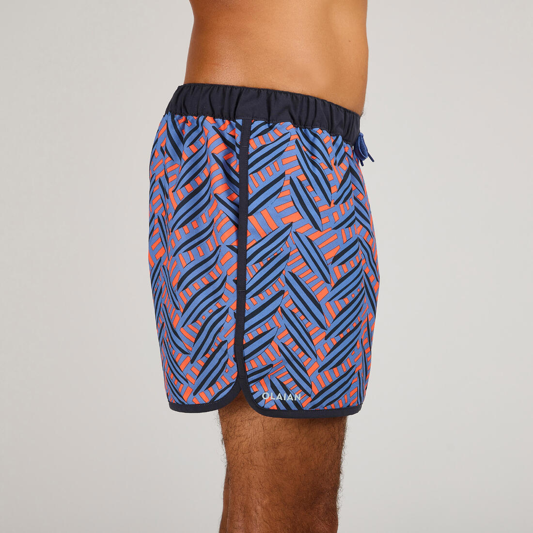 IMG_8789617_4