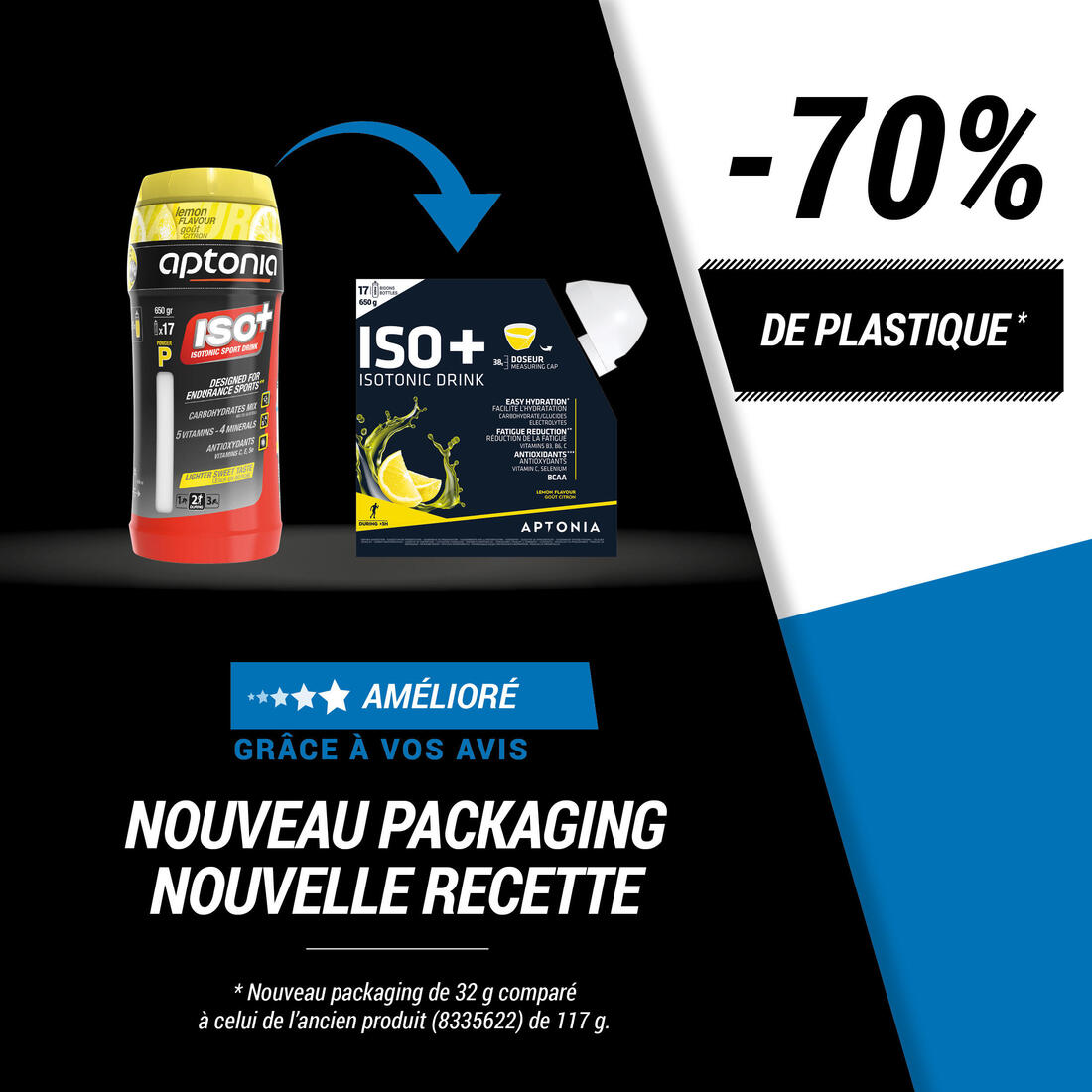 IMG_8518583_4