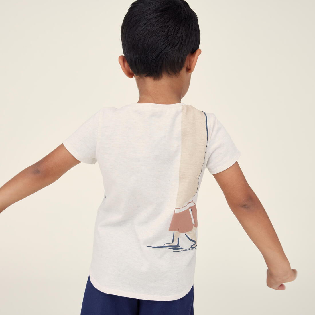 IMG_8749646_13