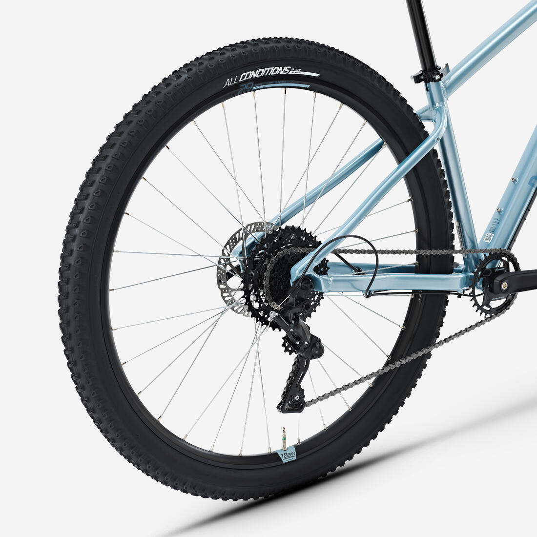 IMG_8930342_5