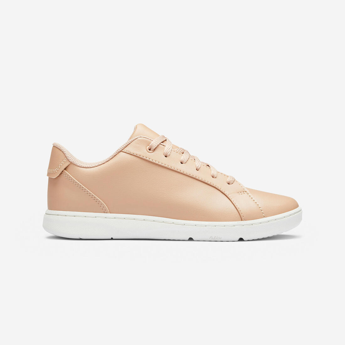 IMG_8645427_1