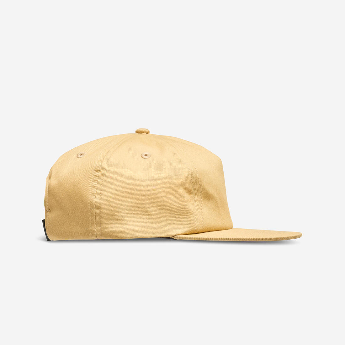 IMG_8931185_5