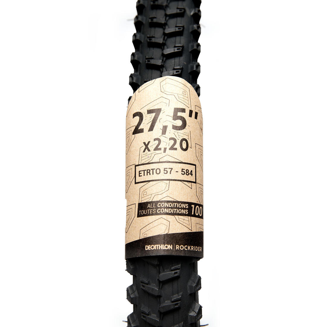IMG_8579694_2