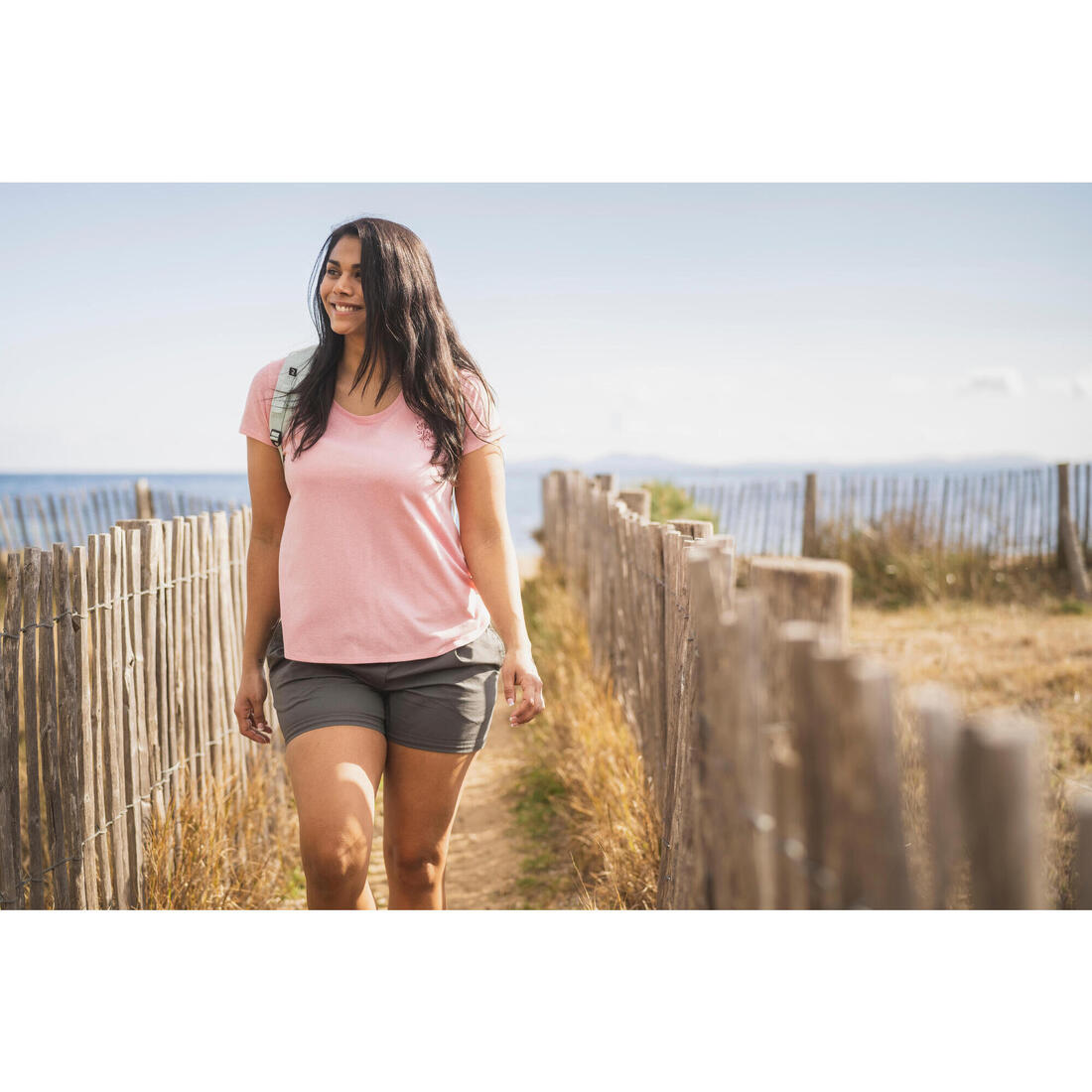 IMG_8615261_22