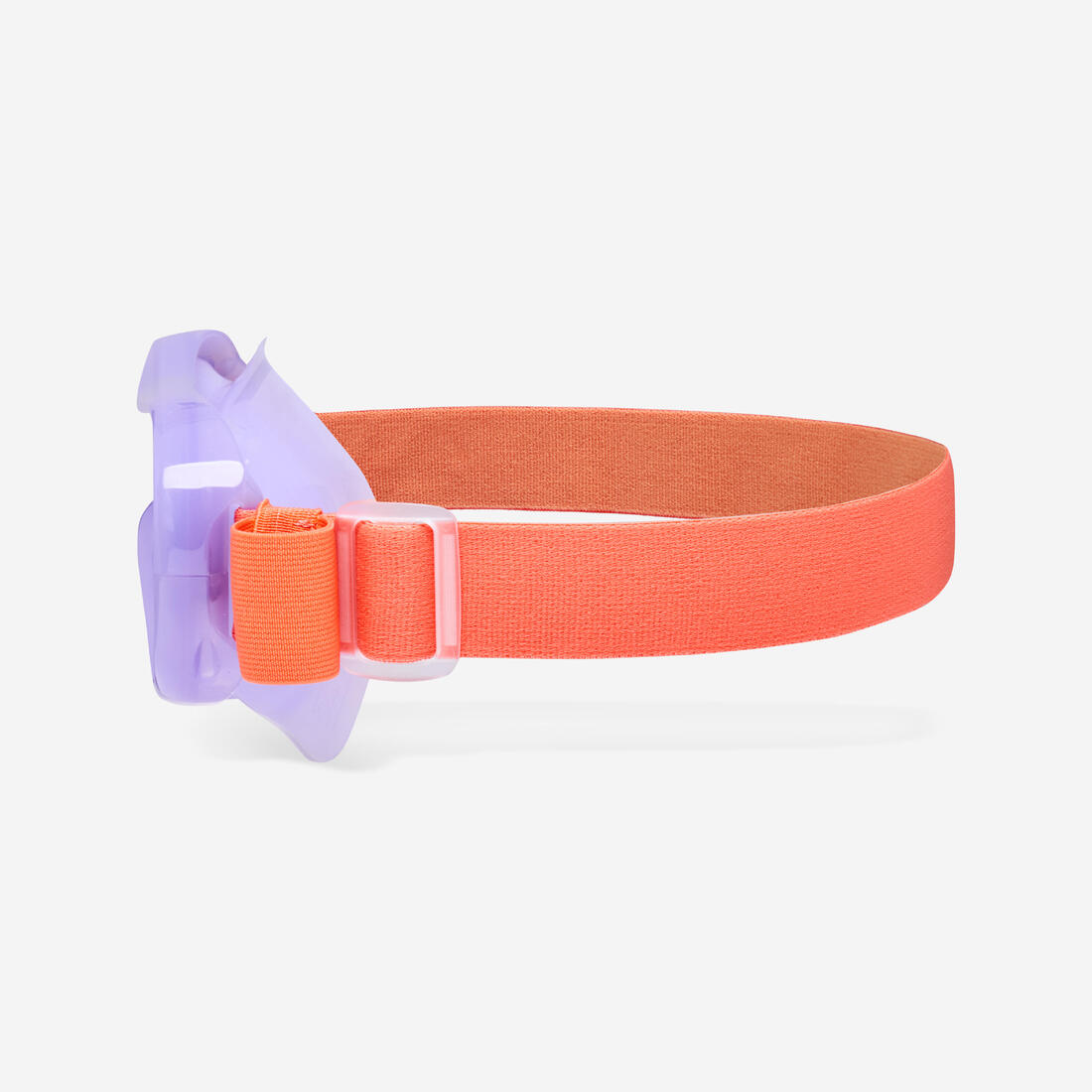 IMG_8980447_8