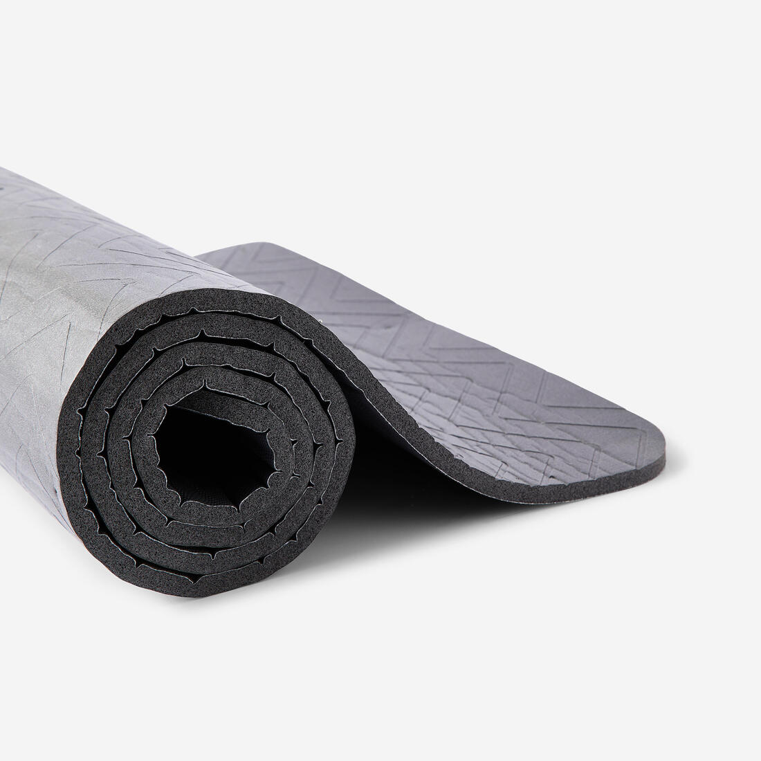 IMG_8788600_4