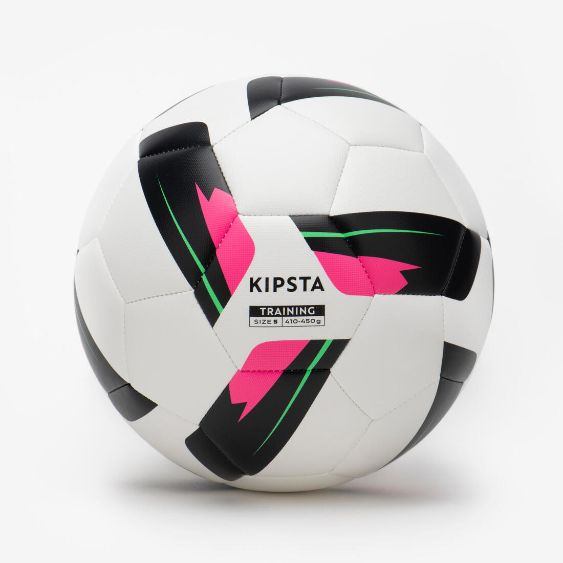 IMG_8789910_7