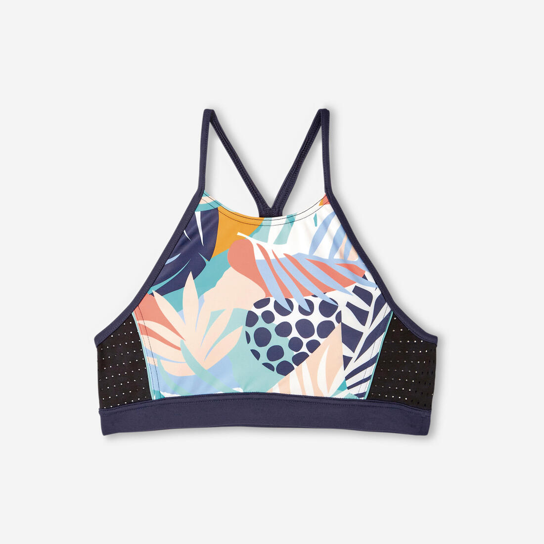IMG_8975642_7