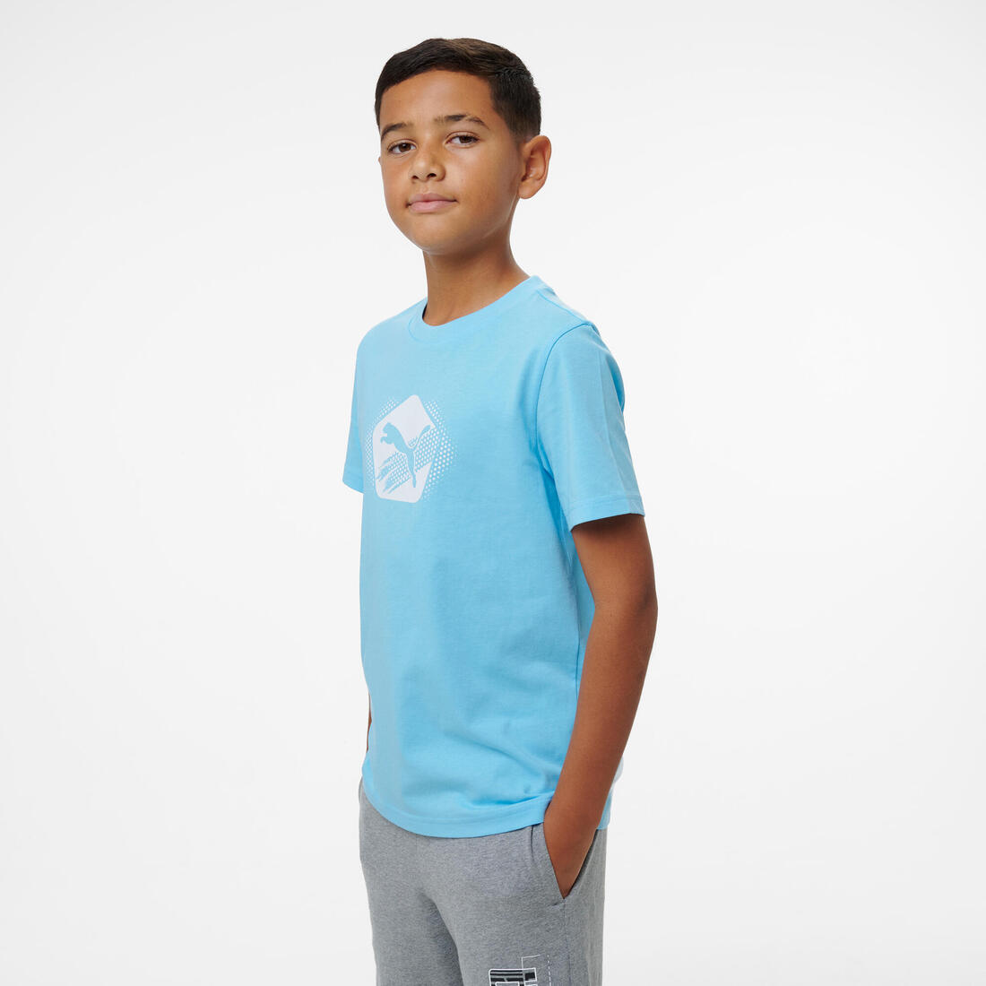IMG_3106572