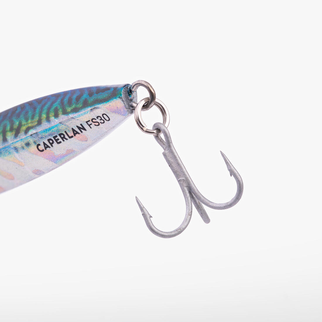 IMG_8828503_5